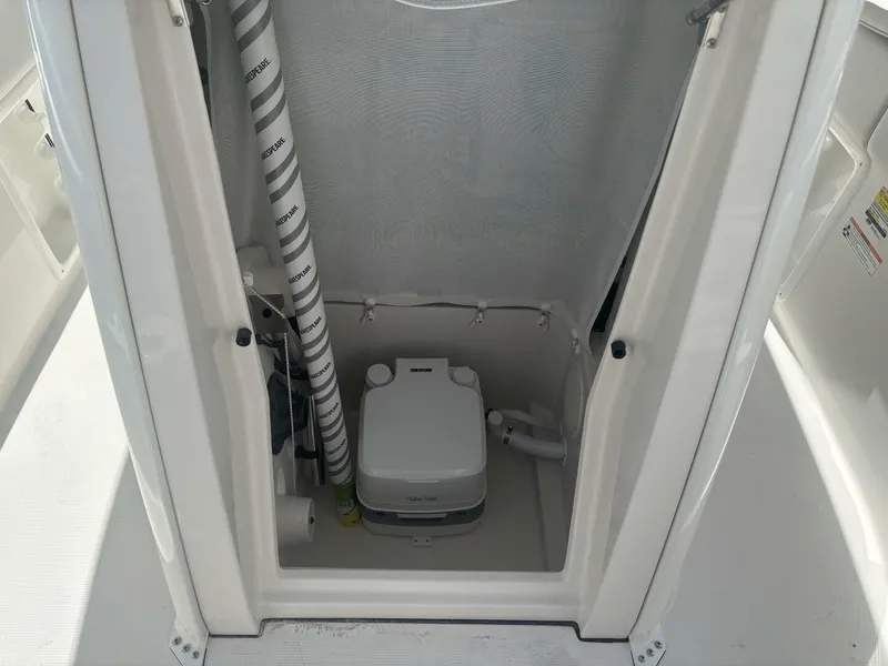 Slide: The Image of Sailfish 232 CC 2026 - 5524517