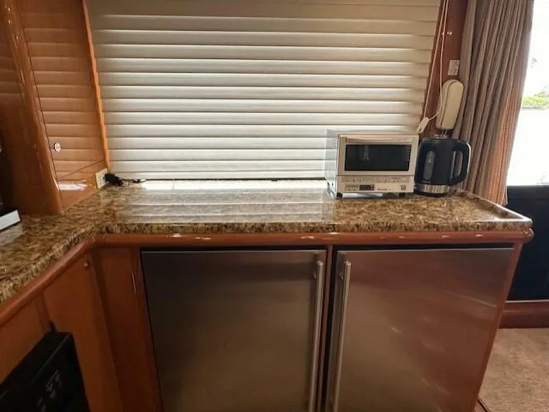 Slide: The Image of Jefferson 61 2000 - 4832522