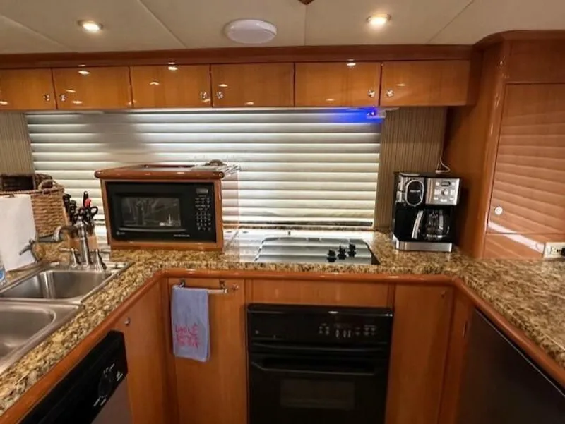 Slide: The Image of Jefferson 61 2000 - 4832523