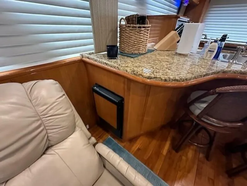 Slide: The Image of Jefferson 61 2000 - 4832526