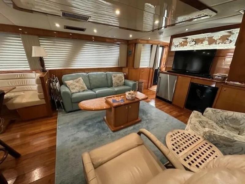 Slide: The Image of Jefferson 61 2000 - 4832527