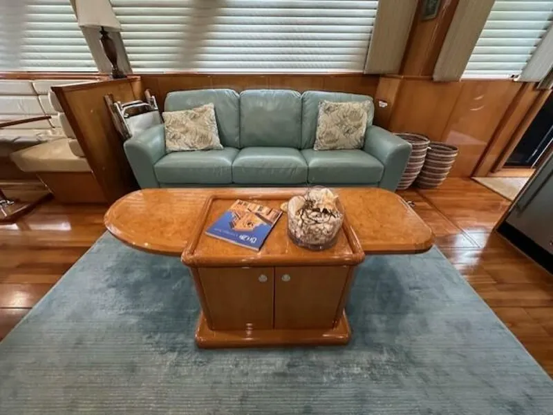 Slide: The Image of Jefferson 61 2000 - 4832528