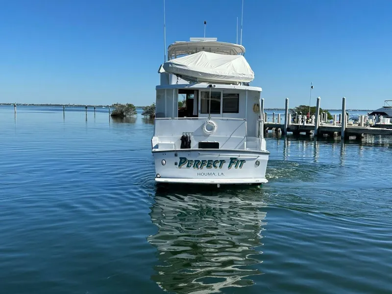 Slide: The Image of Jefferson 61 2000 - 4832512