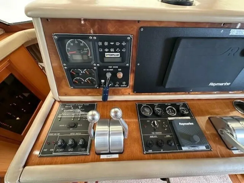 Slide: The Image of Jefferson 61 2000 - 4832535