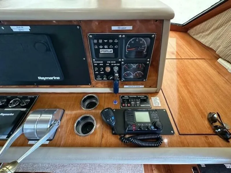 Slide: The Image of Jefferson 61 2000 - 4832536