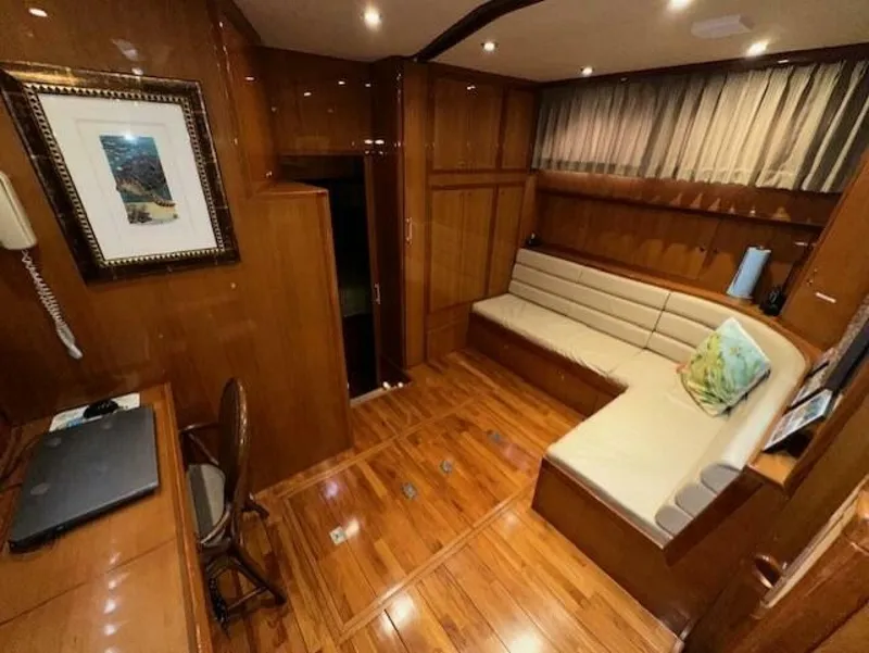 Slide: The Image of Jefferson 61 2000 - 4832539