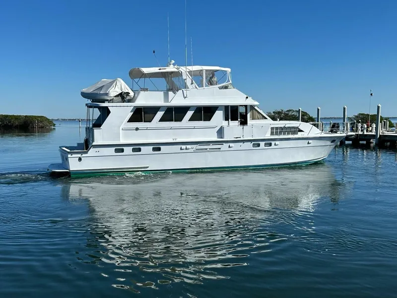 Slide: The Image of Jefferson 61 2000 - 4832513