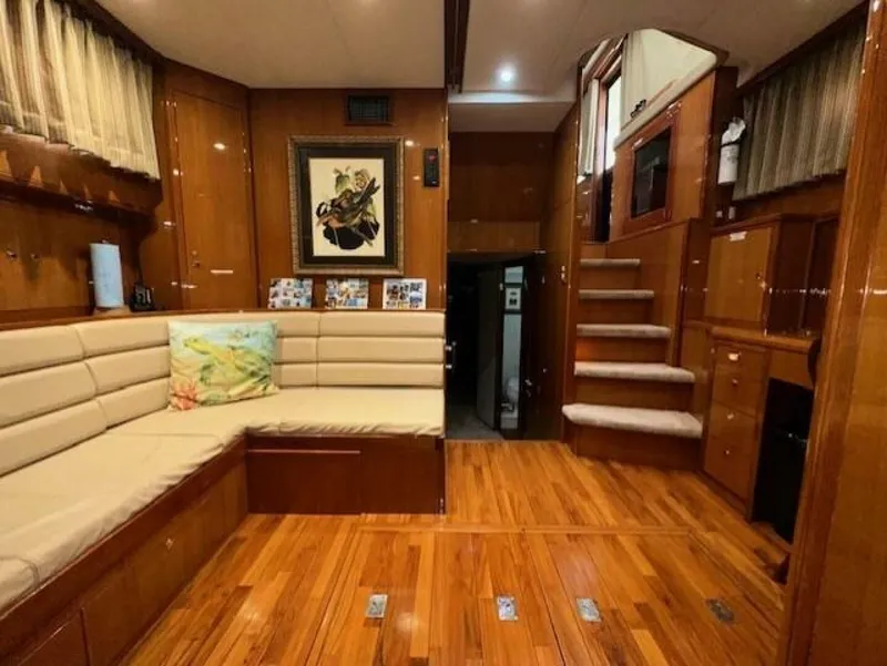 Slide: The Image of Jefferson 61 2000 - 4832547