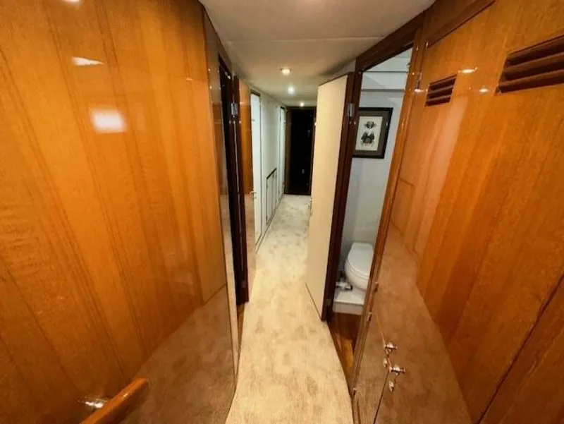 Slide: The Image of Jefferson 61 2000 - 4832548