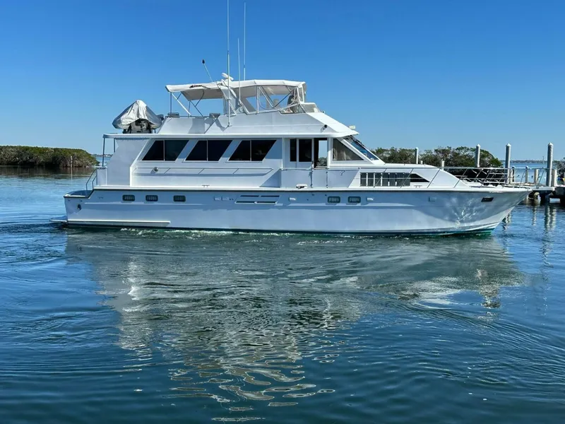 Slide: The Image of Jefferson 61 2000 - 4832514