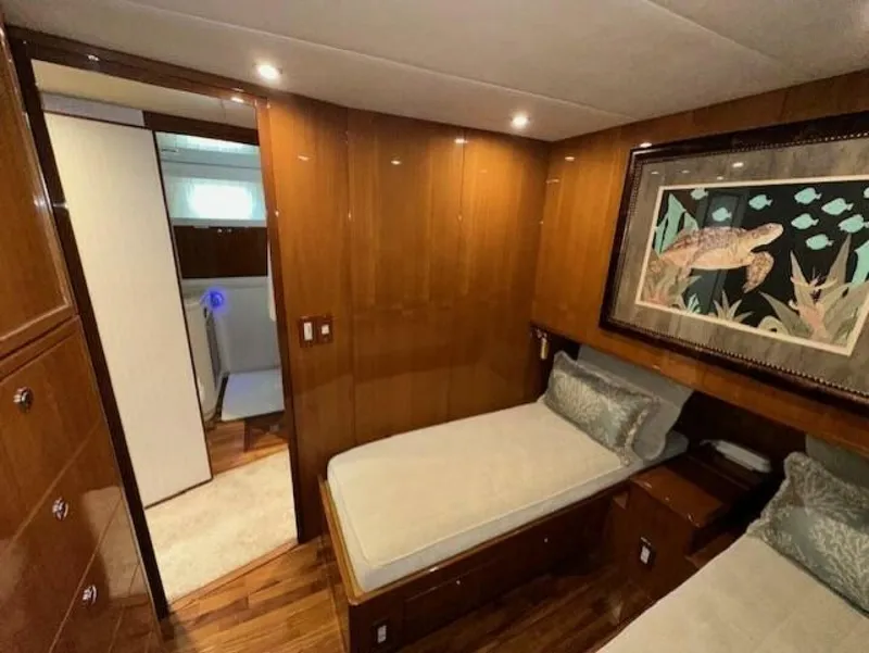 Slide: The Image of Jefferson 61 2000 - 4832550