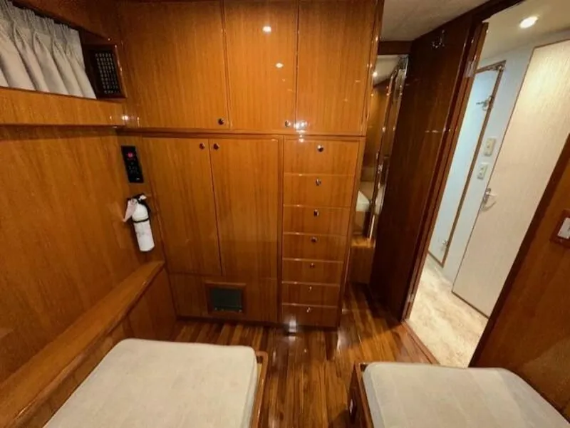 Slide: The Image of Jefferson 61 2000 - 4832551