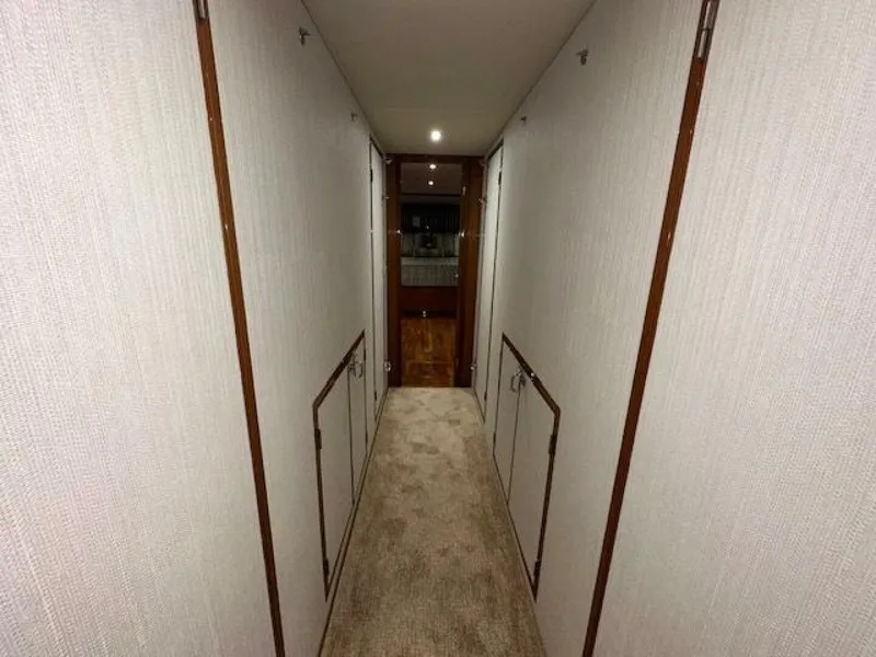 Slide: The Image of Jefferson 61 2000 - 4832552