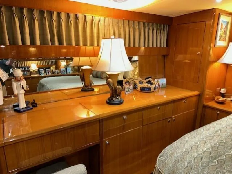 Slide: The Image of Jefferson 61 2000 - 4832553