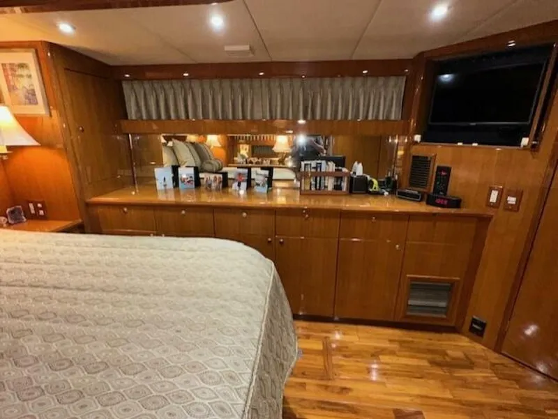 Slide: The Image of Jefferson 61 2000 - 4832555