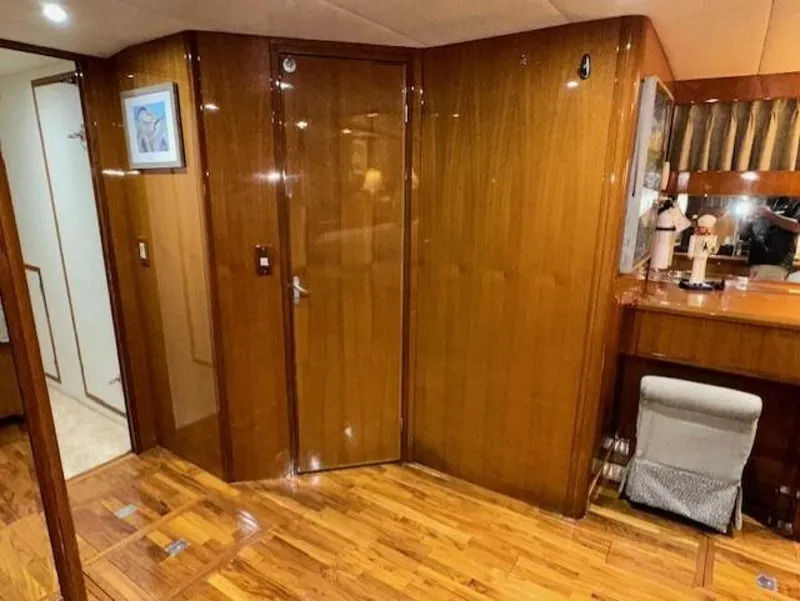 Slide: The Image of Jefferson 61 2000 - 4832557