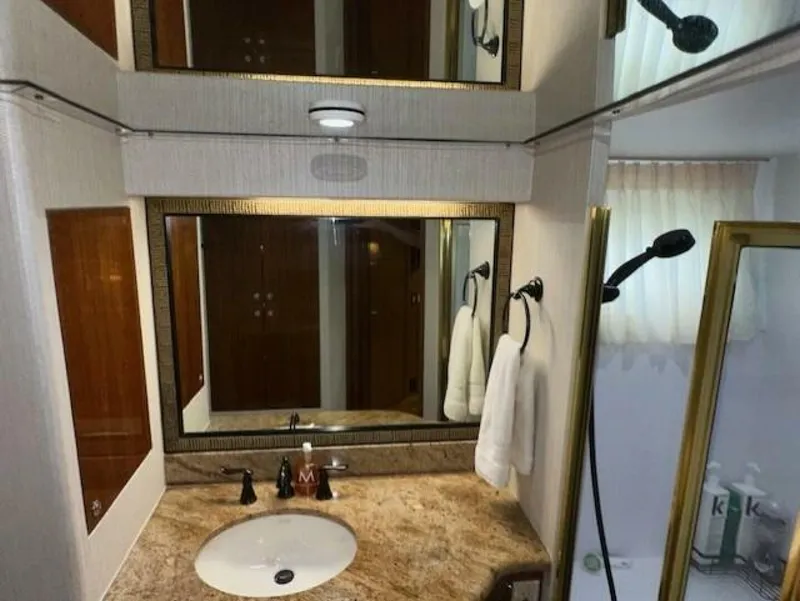 Slide: The Image of Jefferson 61 2000 - 4832558