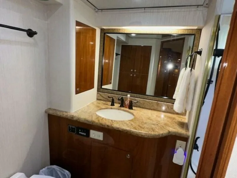 Slide: The Image of Jefferson 61 2000 - 4832559