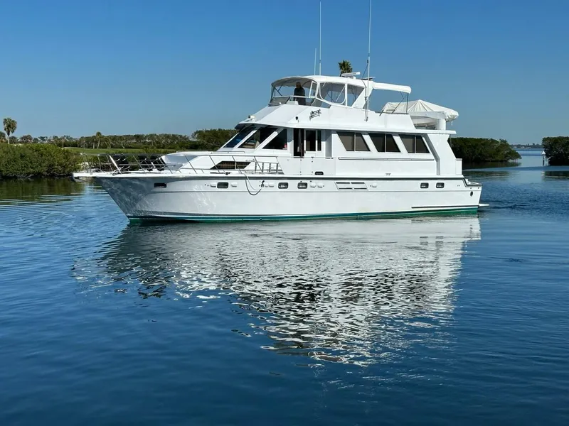 Slide: The Image of Jefferson 61 2000 - 4832515