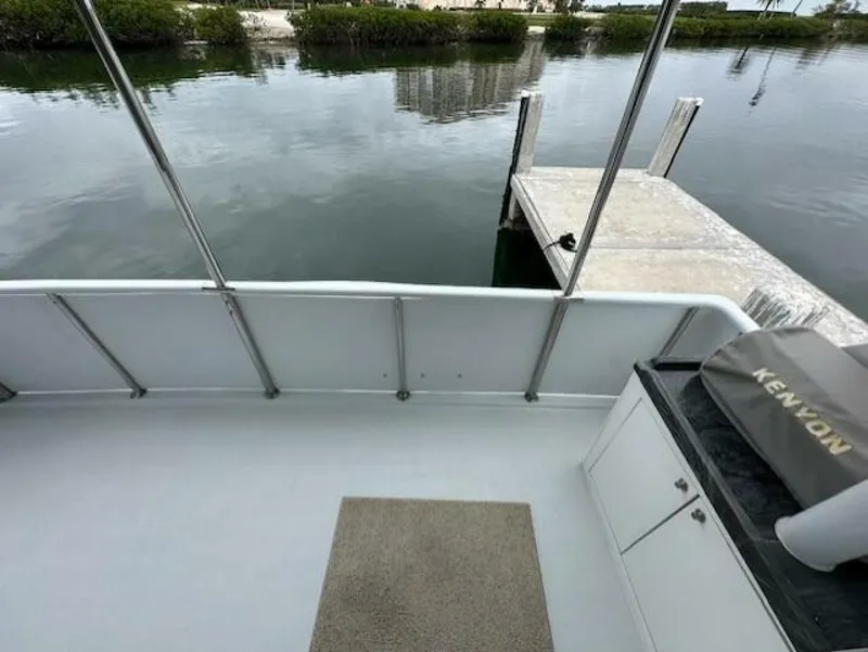 Slide: The Image of Jefferson 61 2000 - 4832560