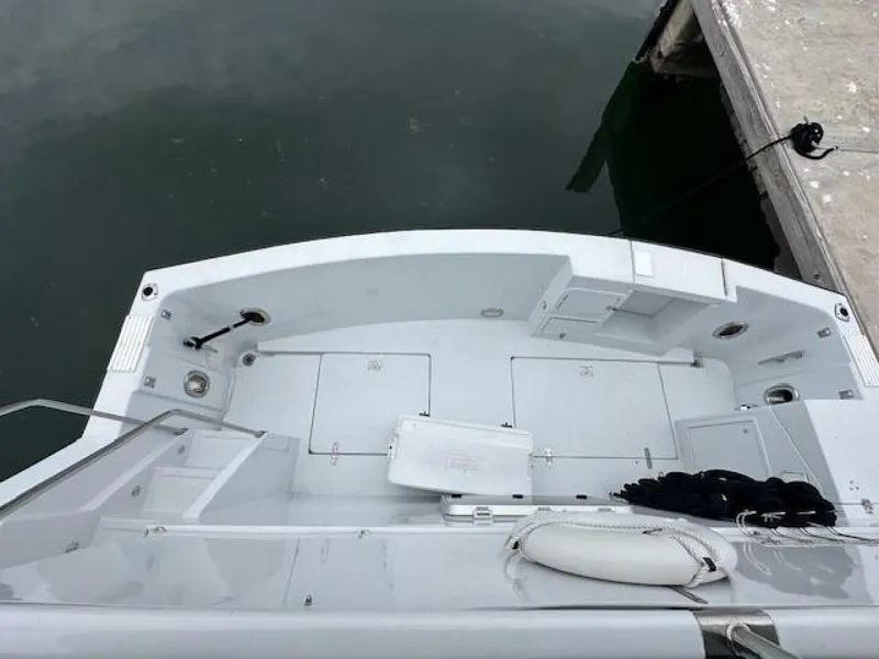 Slide: The Image of Jefferson 61 2000 - 4832562