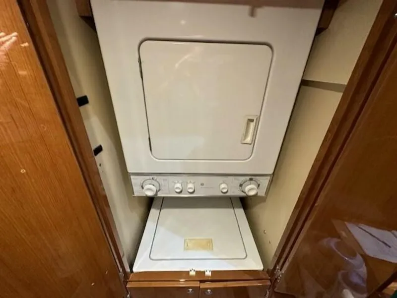 Slide: The Image of Jefferson 61 2000 - 4832574