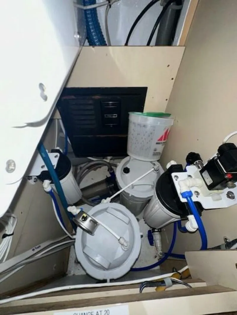 Slide: The Image of Jefferson 61 2000 - 4832575