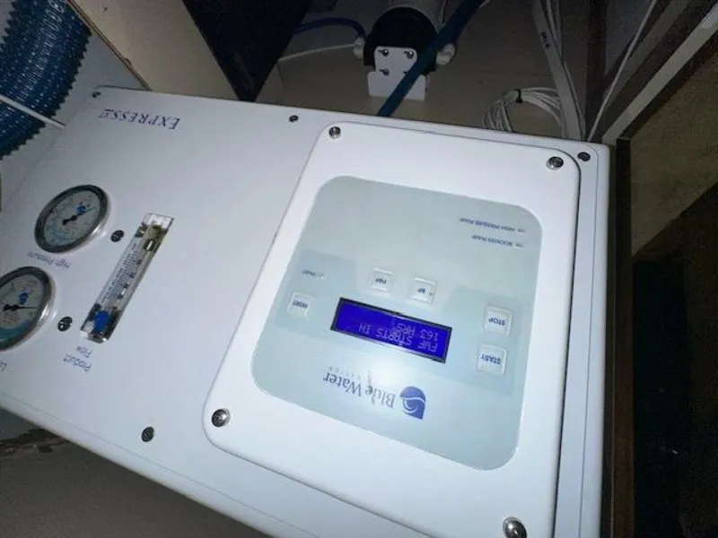 Slide: The Image of Jefferson 61 2000 - 4832576