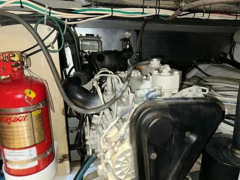 Slide: The Image of Jefferson 61 2000 - 4832577