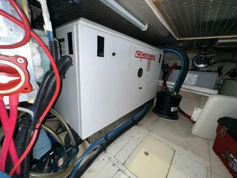 Slide: The Image of Jefferson 61 2000 - 4832578