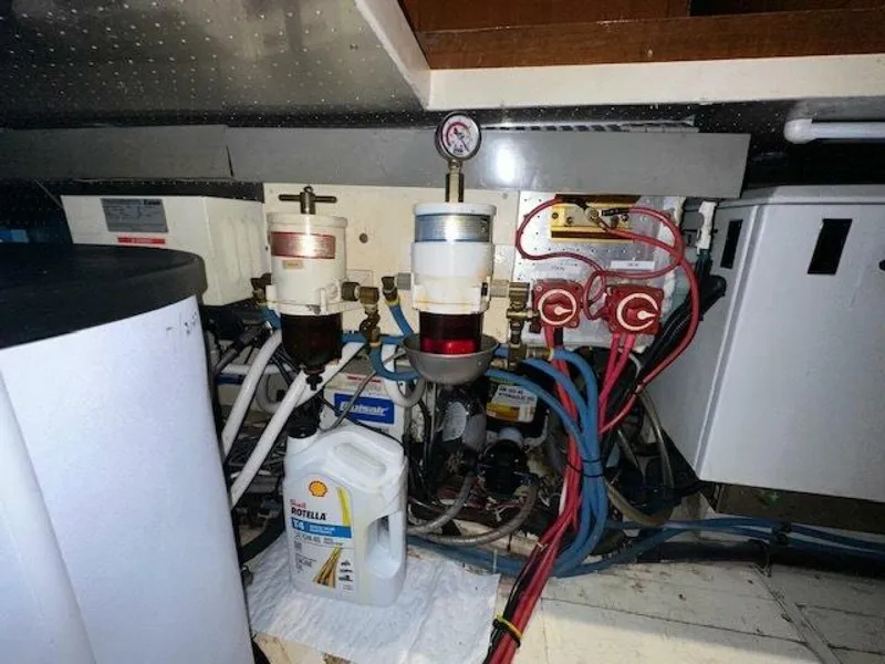 Slide: The Image of Jefferson 61 2000 - 4832579