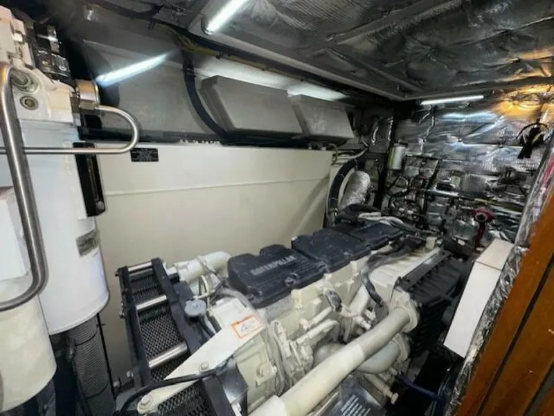 Slide: The Image of Jefferson 61 2000 - 4832580