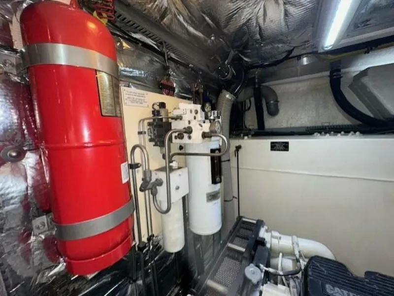 Slide: The Image of Jefferson 61 2000 - 4832581