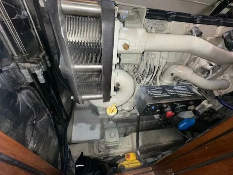 Slide: The Image of Jefferson 61 2000 - 4832582