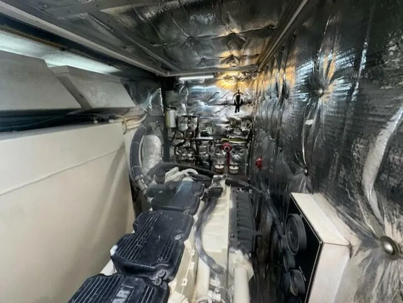 Slide: The Image of Jefferson 61 2000 - 4832583