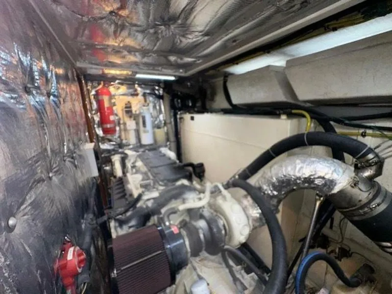 Slide: The Image of Jefferson 61 2000 - 4832585