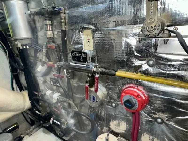 Slide: The Image of Jefferson 61 2000 - 4832587