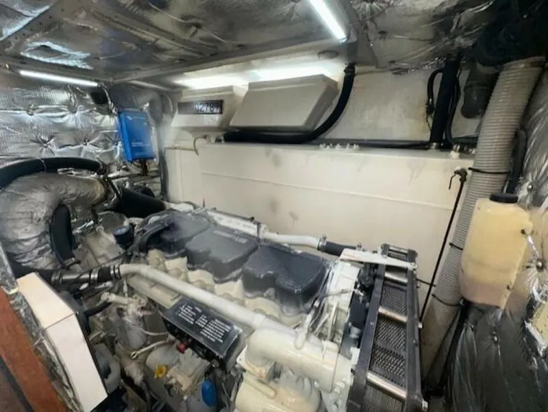 Slide: The Image of Jefferson 61 2000 - 4832588