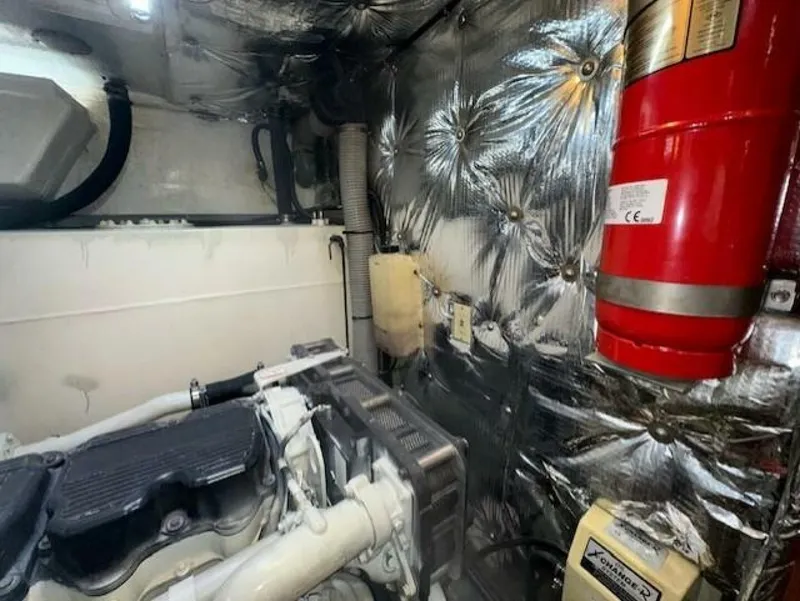 Slide: The Image of Jefferson 61 2000 - 4832589