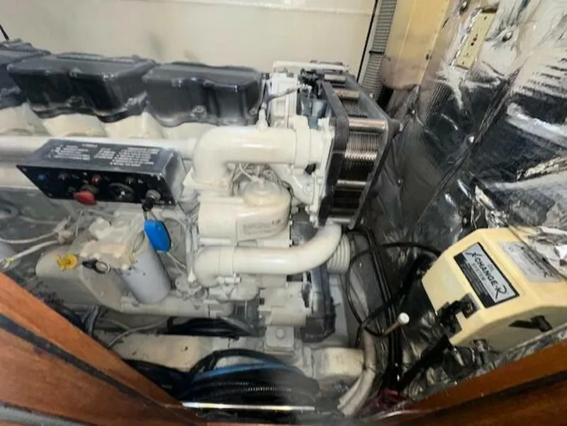 Slide: The Image of Jefferson 61 2000 - 4832590