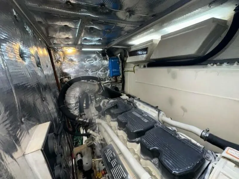 Slide: The Image of Jefferson 61 2000 - 4832592