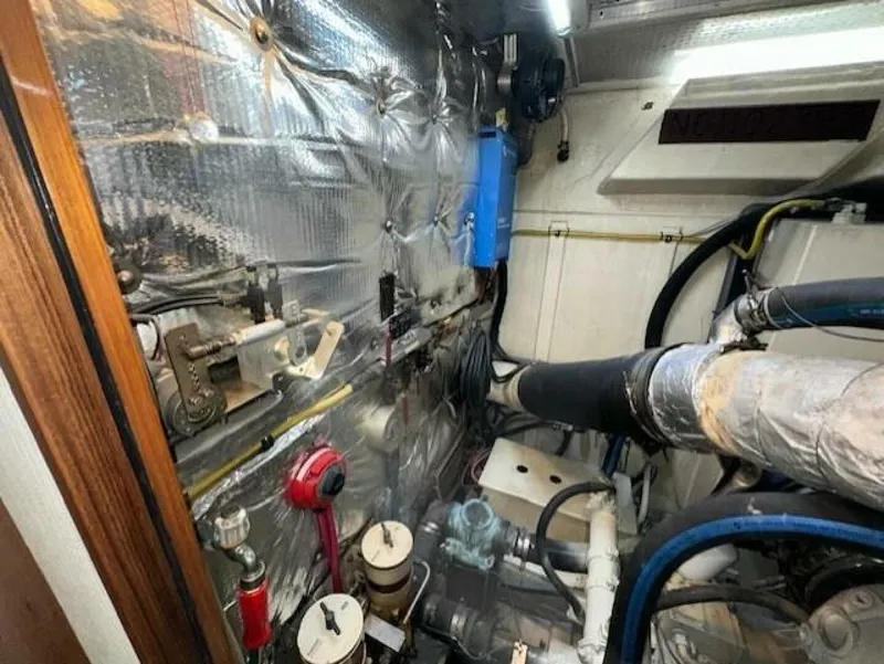 Slide: The Image of Jefferson 61 2000 - 4832593