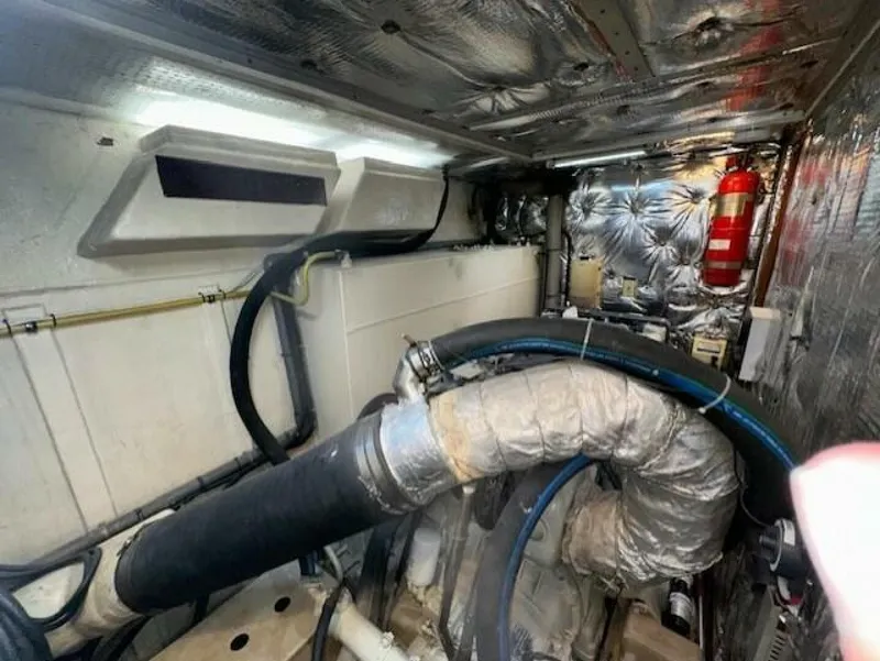 Slide: The Image of Jefferson 61 2000 - 4832594