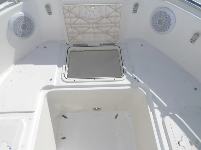 Slide: The Image of Cobia 220 Dual Console 2021 - 4856137