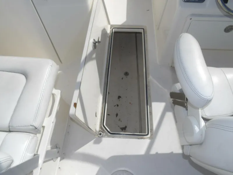 Slide: The Image of Cobia 220 Dual Console 2021 - 4856148