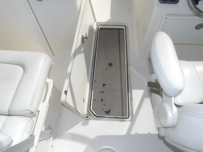 Slide: The Image of Cobia 220 Dual Console 2021 - 4856149