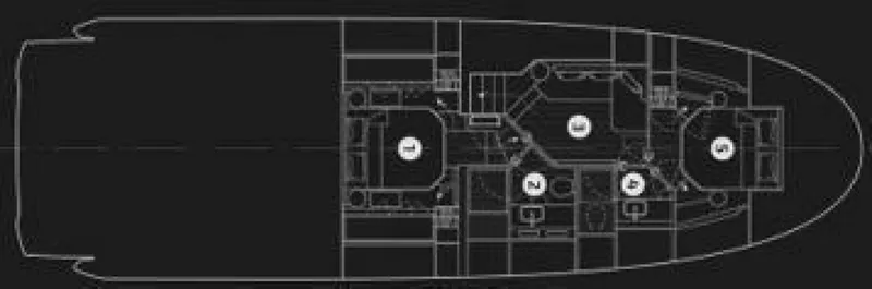 Slide: The Image of Sacs Rebel 55 2026 - 5446096