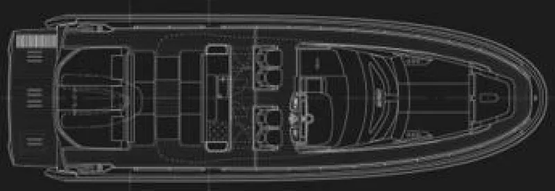 Slide: The Image of Sacs Rebel 55 2026 - 5446097