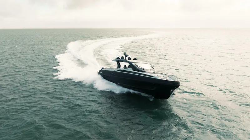 Slide: The Image of Sacs Rebel 55 2026 - 5446084