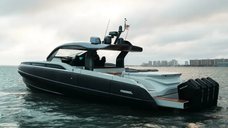 Slide: The Image of Sacs Rebel 55 2026 - 5446087